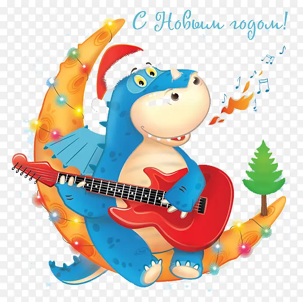 ��ͨ��ʥ����Ļ���-������