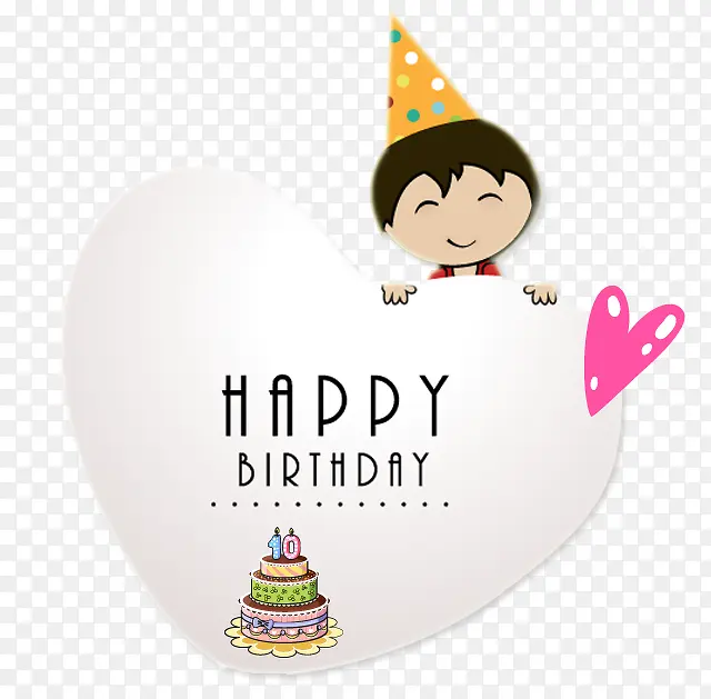 ���տ���װ��-������