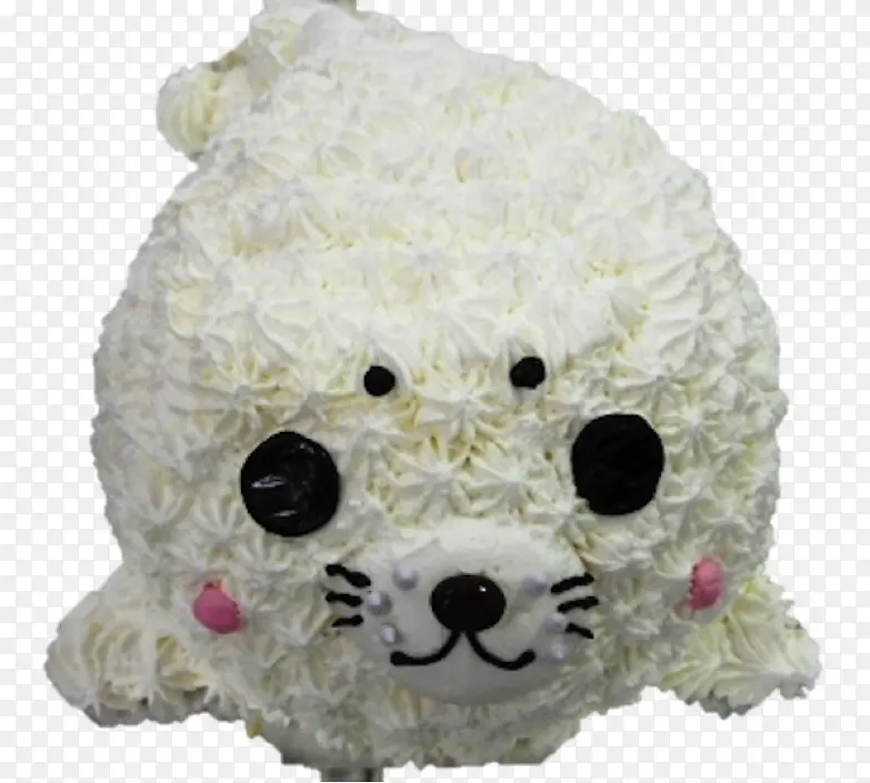 �ɰ��������-������