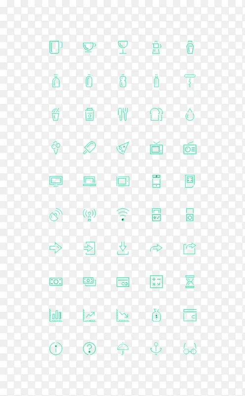 ��app��ʶ-������