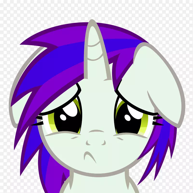 ������Ƥ��Gfycat-Chris Pratt-������