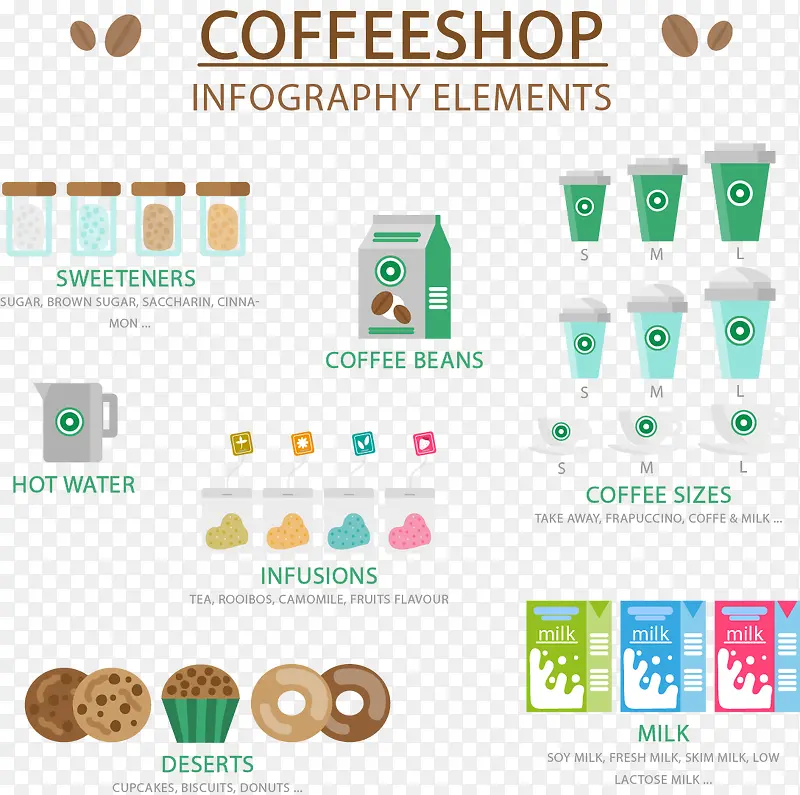 ʸ���ֻ濧�Ȱ�װ-������