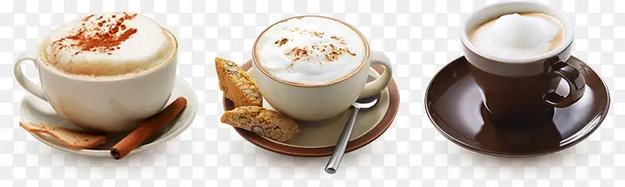 ��������-������