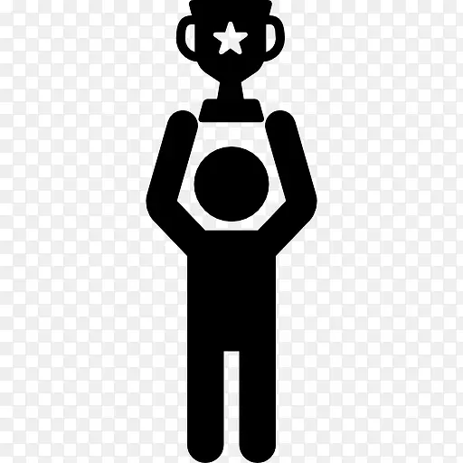 ��ͼ��-������