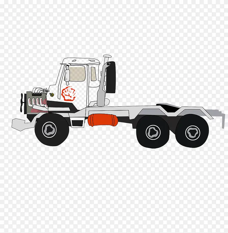 ��ͨ�󿨳�-������