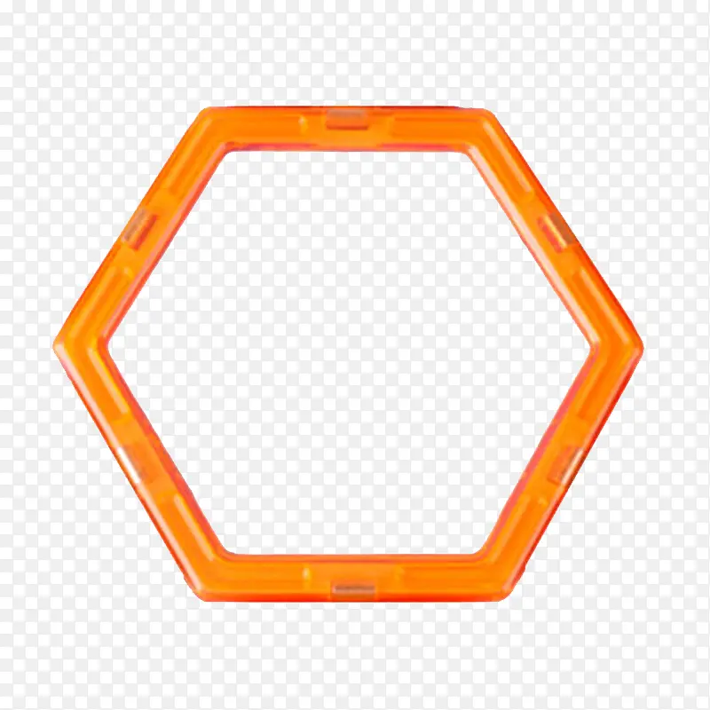 Ħ���ֳ�����-������