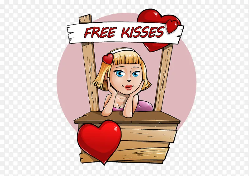 �ȴ������Ů��-������