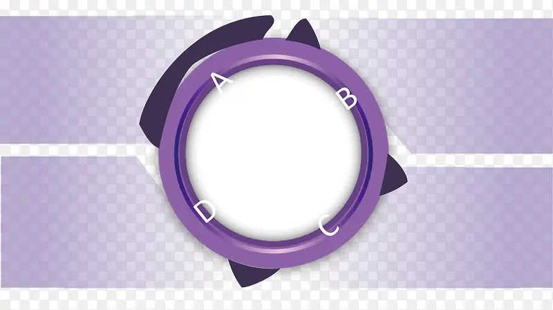 ʸ�����η����ǩ-������