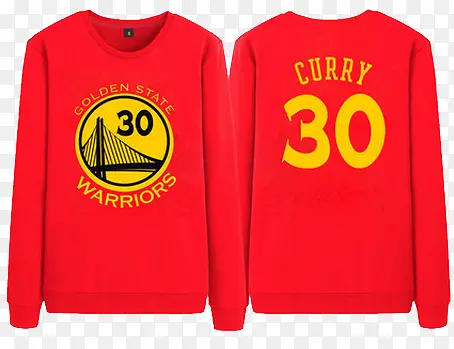 ����������ʿ�˶�-������