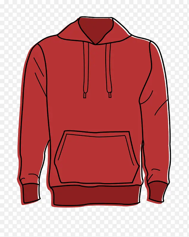 ��ͷ����-������