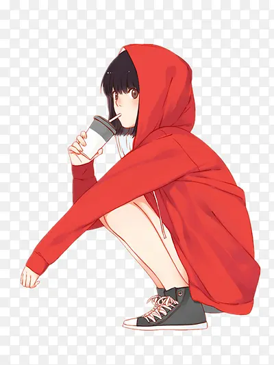 ��ͨŮ��-������