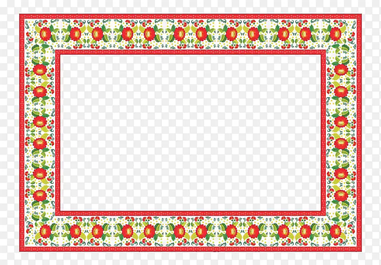 �����λ��Ʊ߿�-������