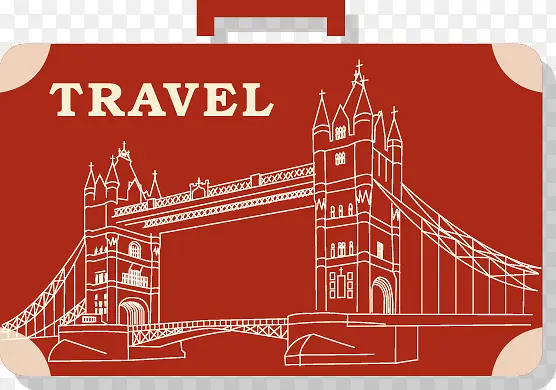 ��ɫ�����α߿���ͼ��-������