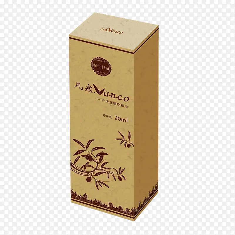 ��ɫ����ױƷ�����κ���-������