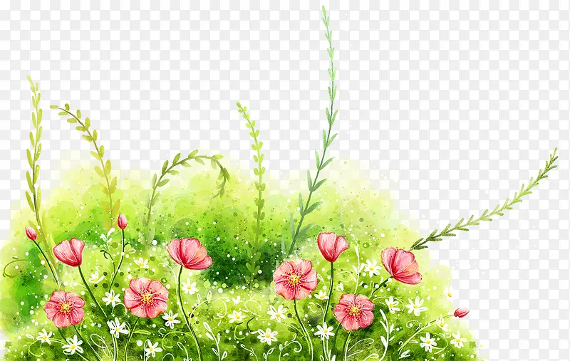 �����ز�-������