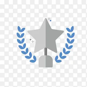 ����-������