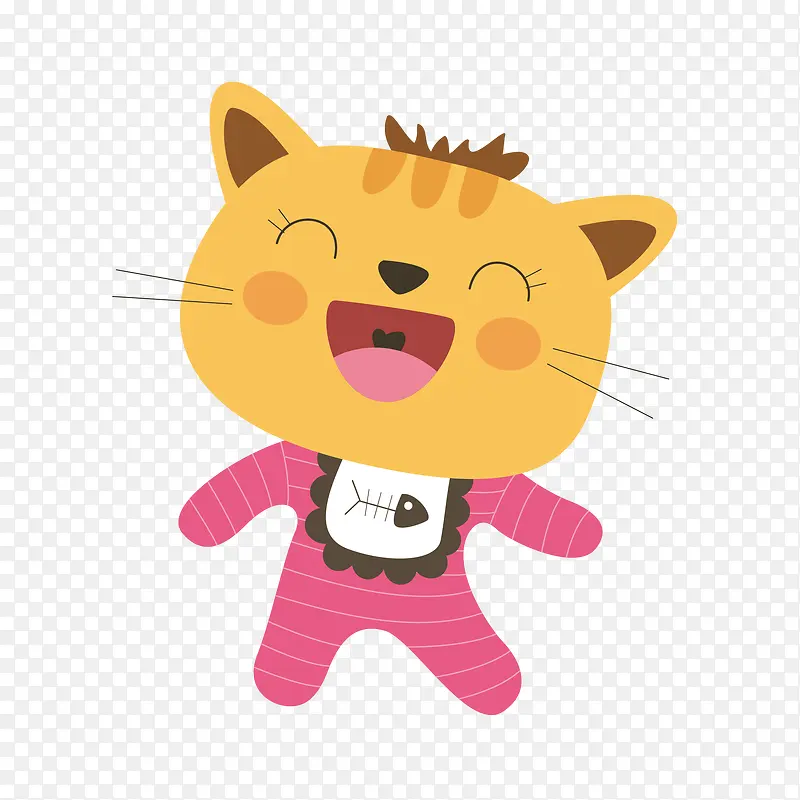 ����СèPNG����-������