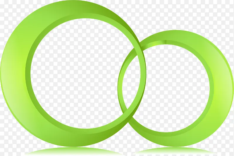 ��ɫ����߿�-������