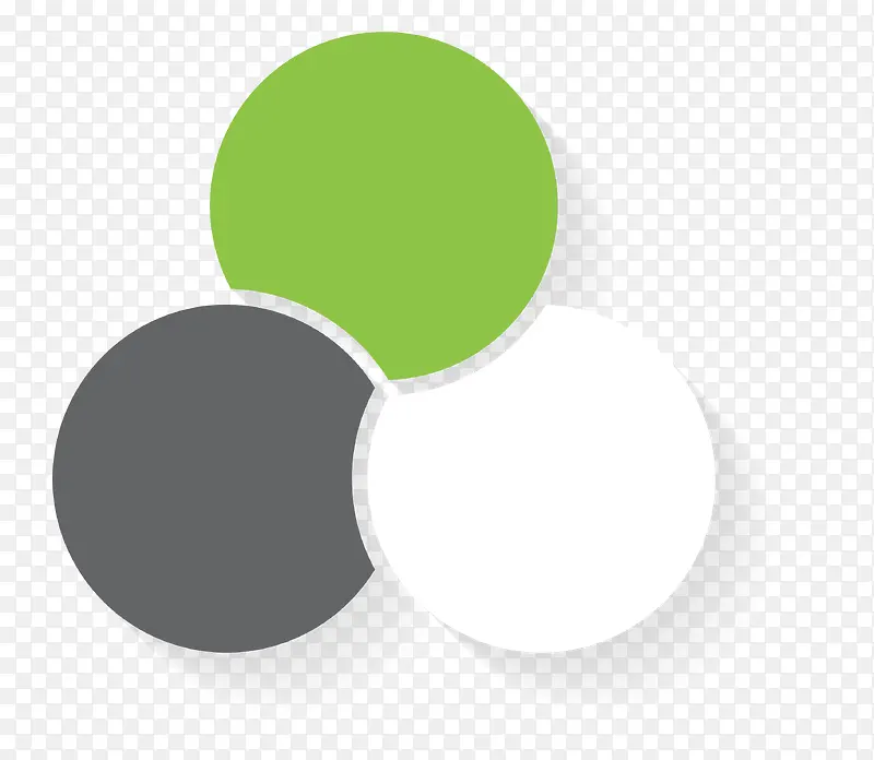 Բ�α߿��ز�-������