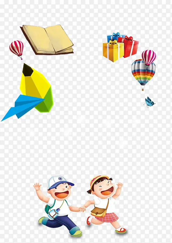 �����ƽ����Ǧ������������-������