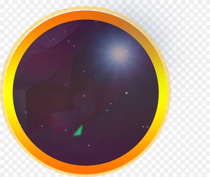 Բ�α߿�-������