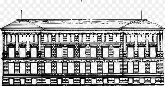 ŷʽ�����廭-������