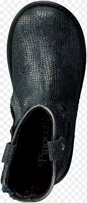 Ь�෭��-����-Ƥŵ��-������