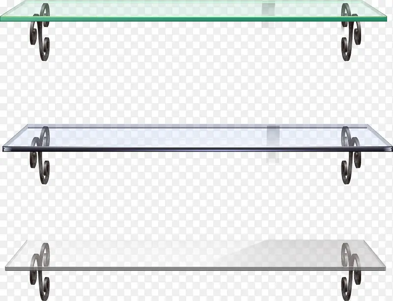 ʸ�����������-������