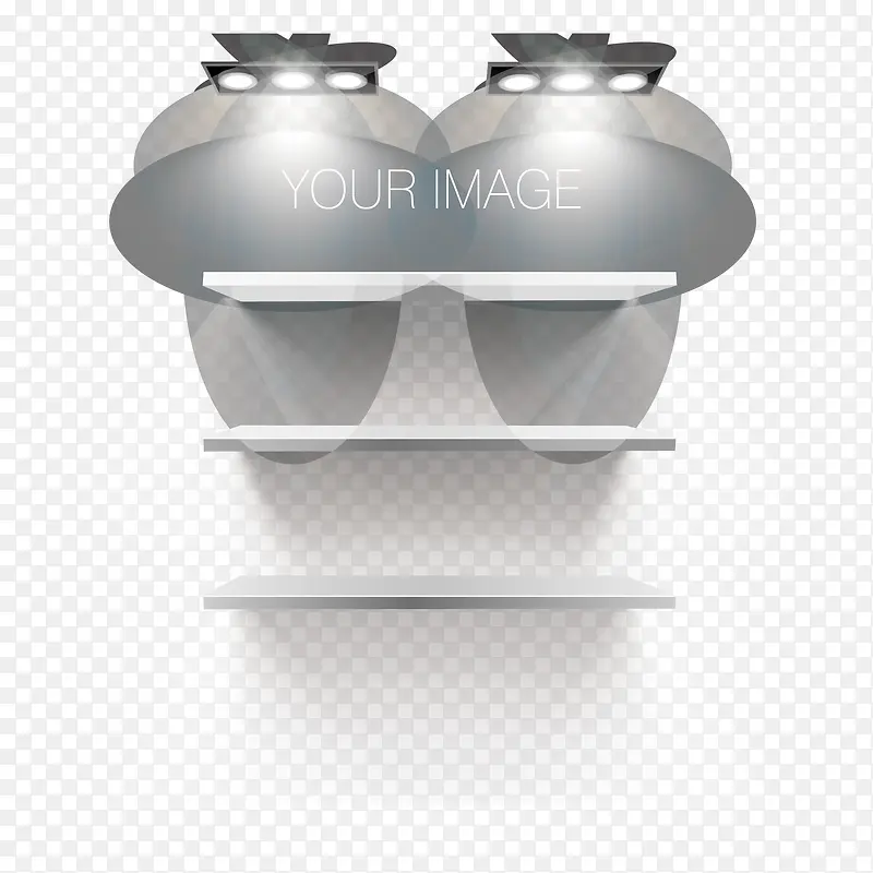 ʸ�����������-������