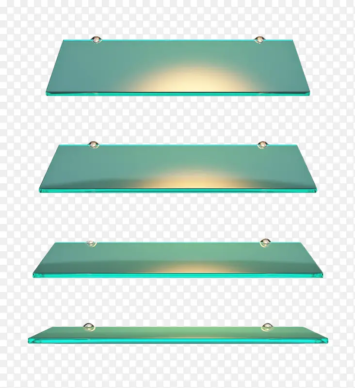 ��ɫ͸��������-������