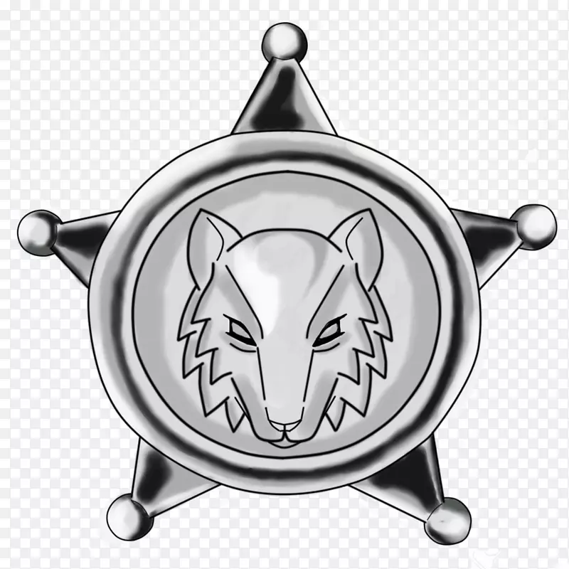 ��������-��Ȯ-������