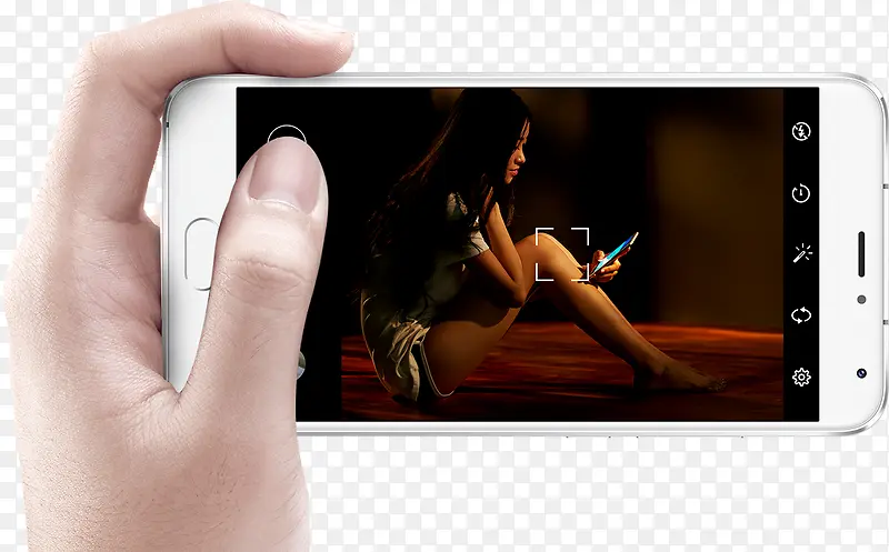 �����ֻ���־����-������