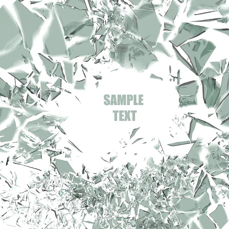 ����Ĳ�������-������