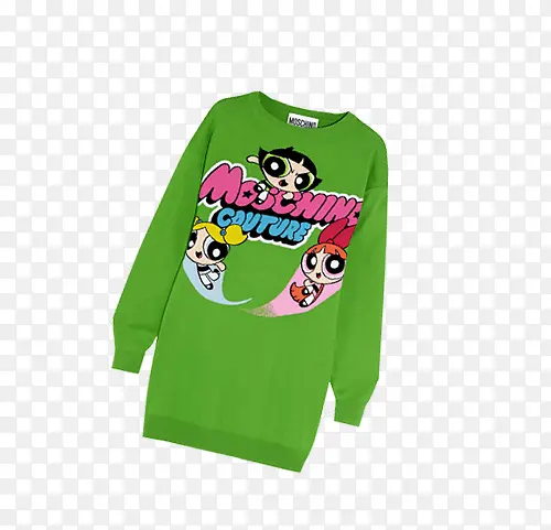 ��Ʒʵ���ڴ�����-������