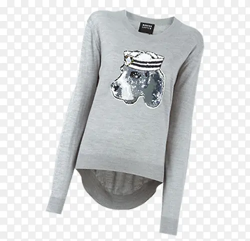 ��Ʒʵ�ﱣů����-������