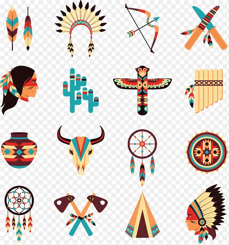 ʸ��ӡ�ܰ�����Ʒ-������