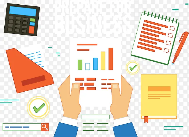 �������ݷ���-������