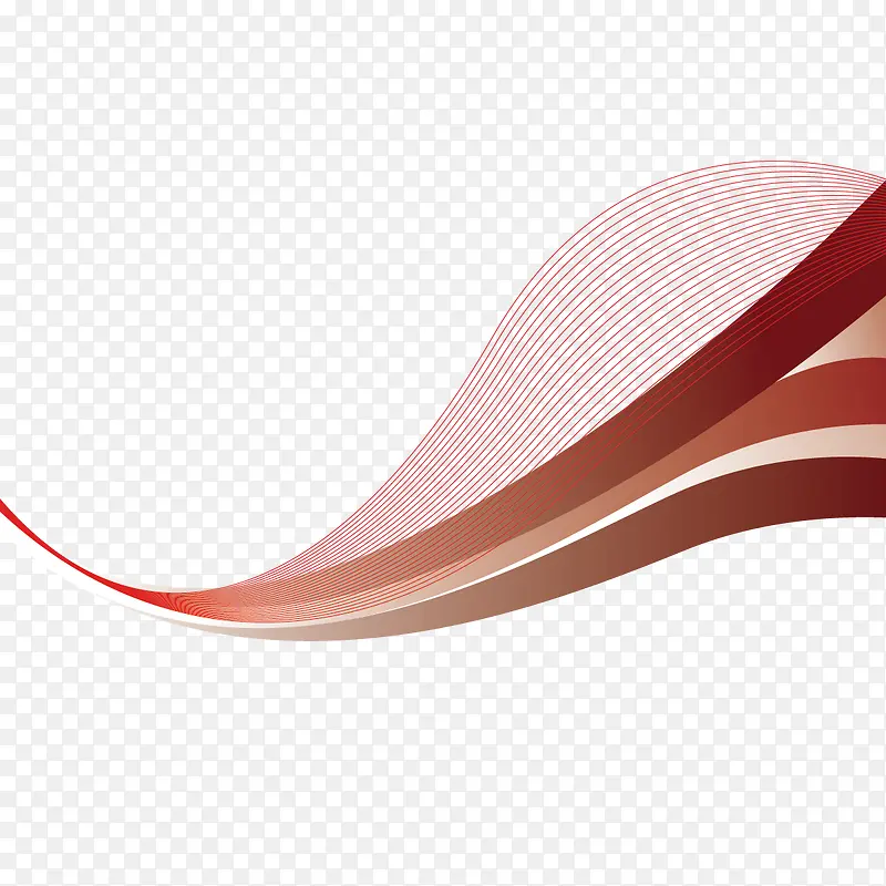 ʸ������װ���ز�-������