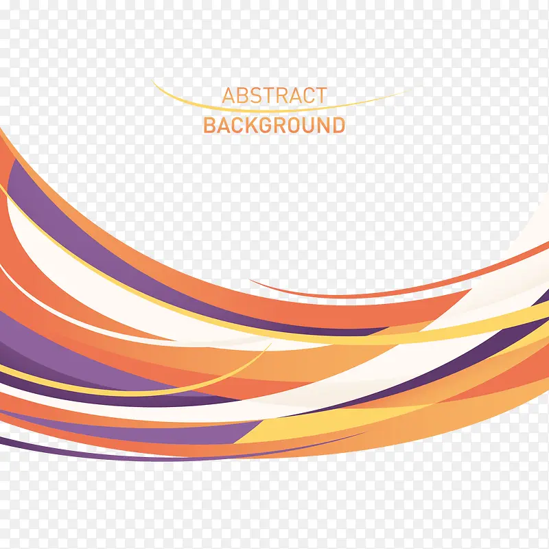 ʸ����ɫ����װ��ͼ��-������