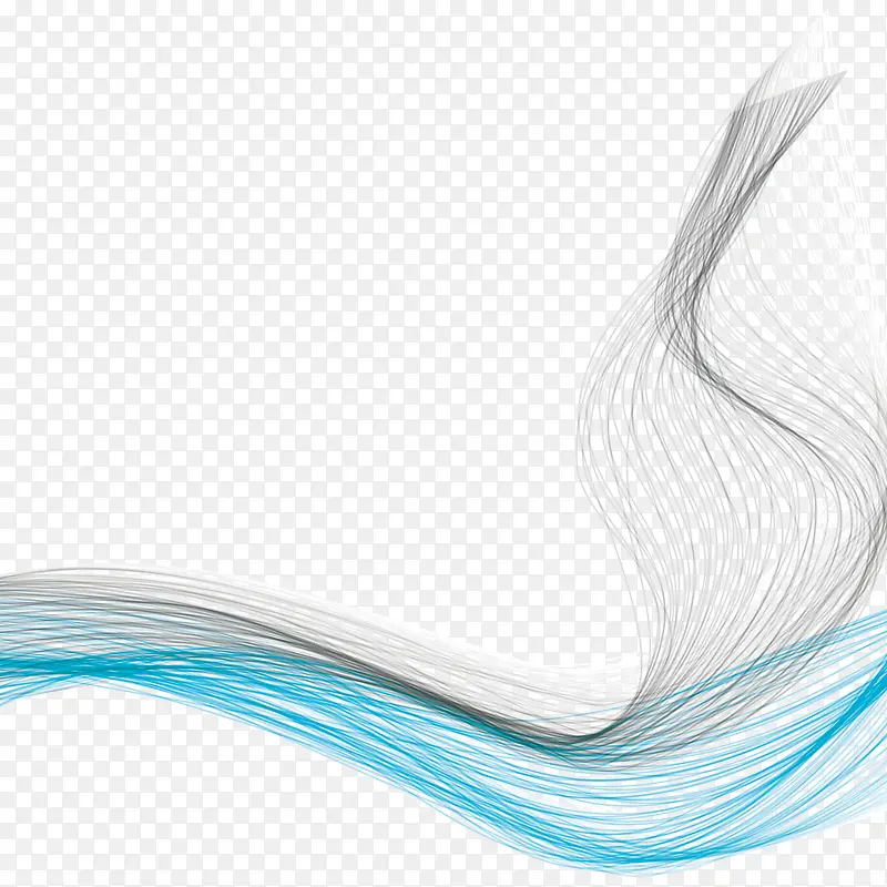 ʸ������װ��ͼ��-������