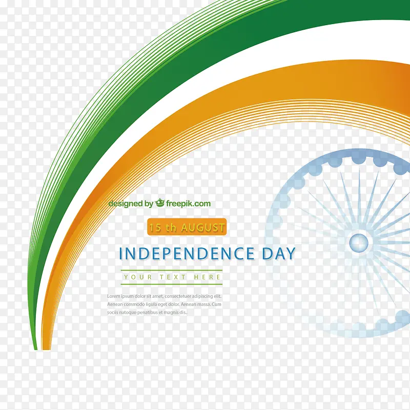 ʸ������װ��ͼ��-������