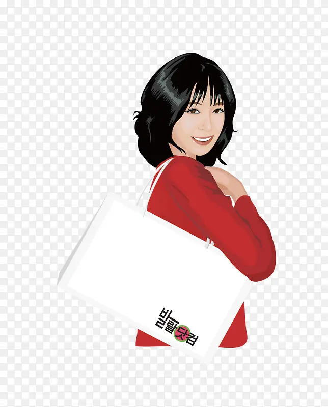 ʱ��Ů��-������