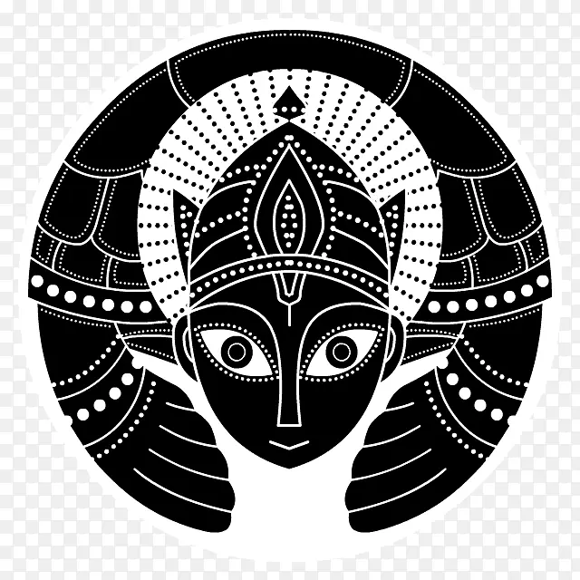 [ҽ]��ɳ��������������(Vishnu-Tortoide)-������