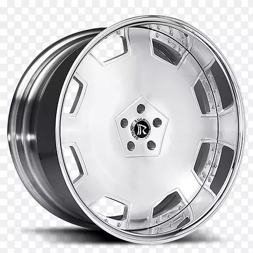 �������������ͼ�.����-������