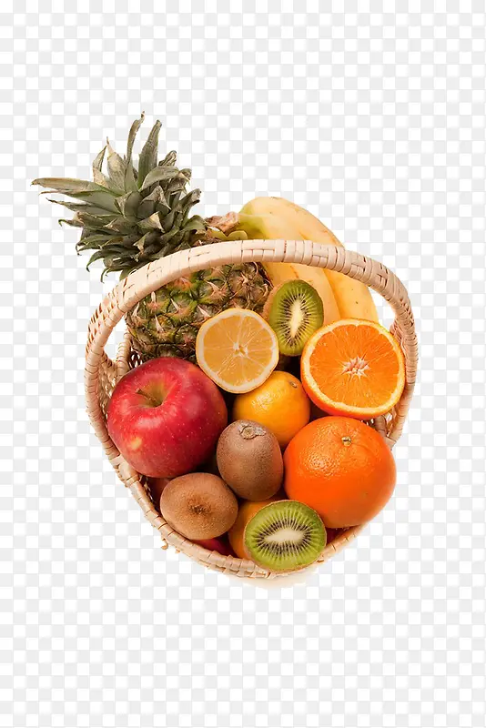 ˮ����-������