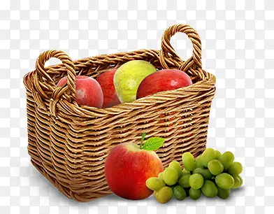 ����-������