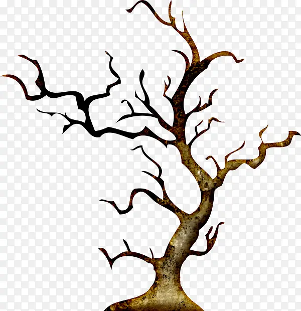 �ֻ����-������