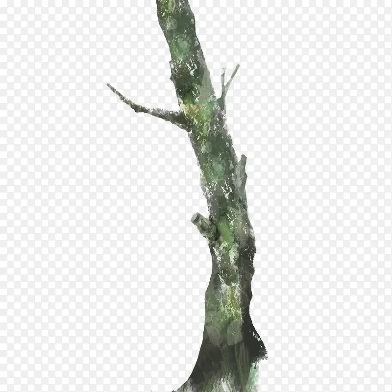 ˮ������-������