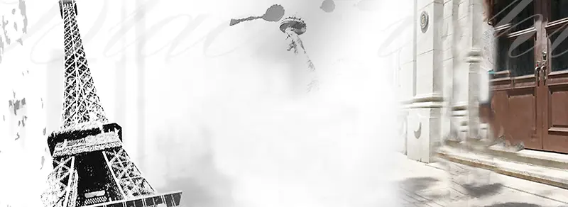 Ůװ��ͷʱ�к�������-������