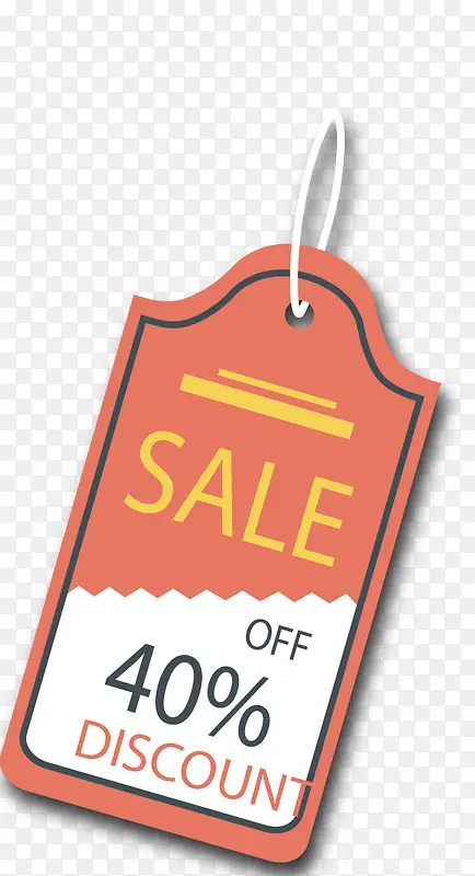 ��ǩ-������